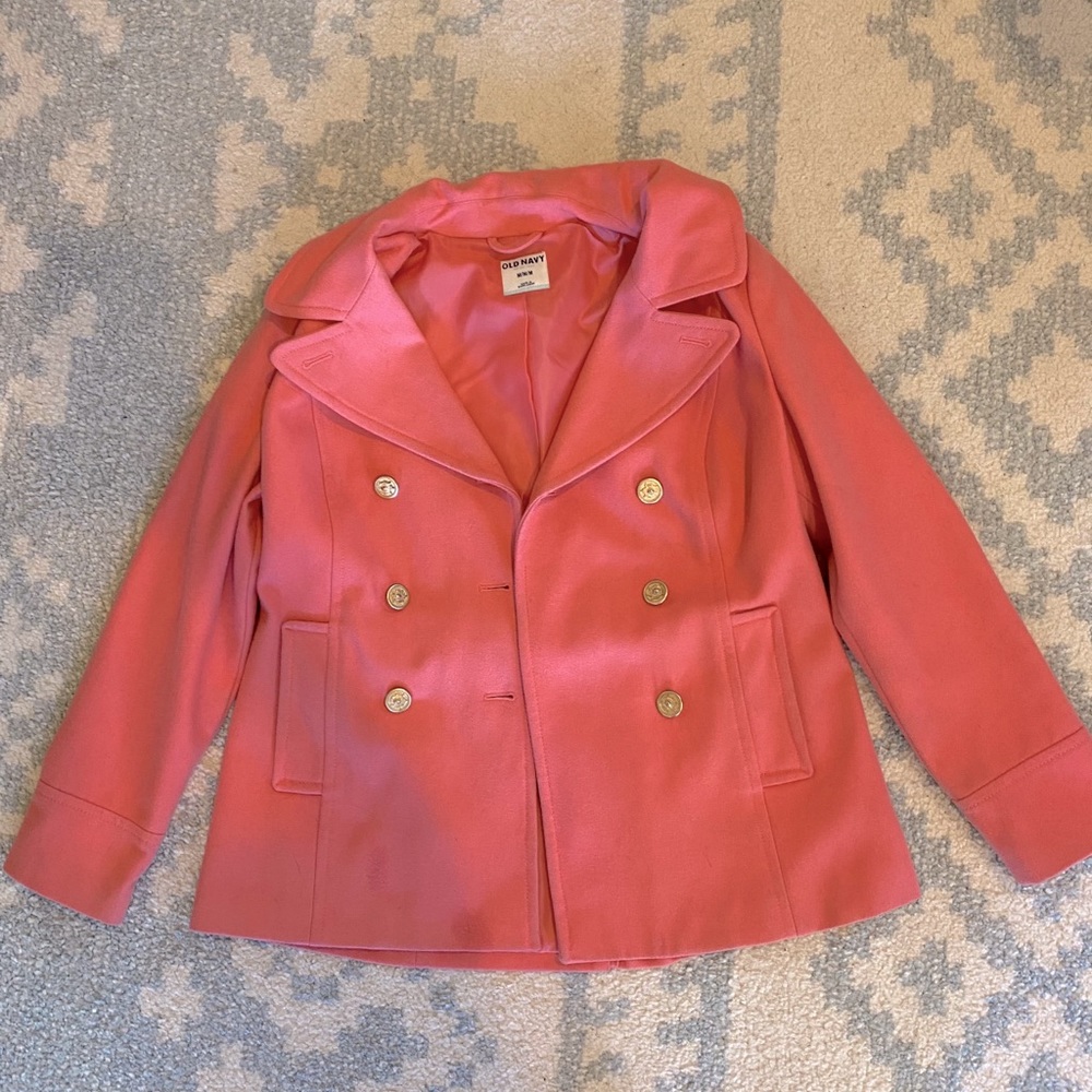 Old Navy Jacket